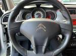 citroen-c3-1-0-vti-2016-gasolina-999cc