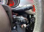 citroen-c3-1-0-vti-2016-gasolina-999cc