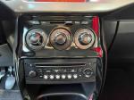 citroen-c3-1-0-vti-2016-gasolina-999cc