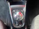 citroen-c3-1-0-vti-2016-gasolina-999cc