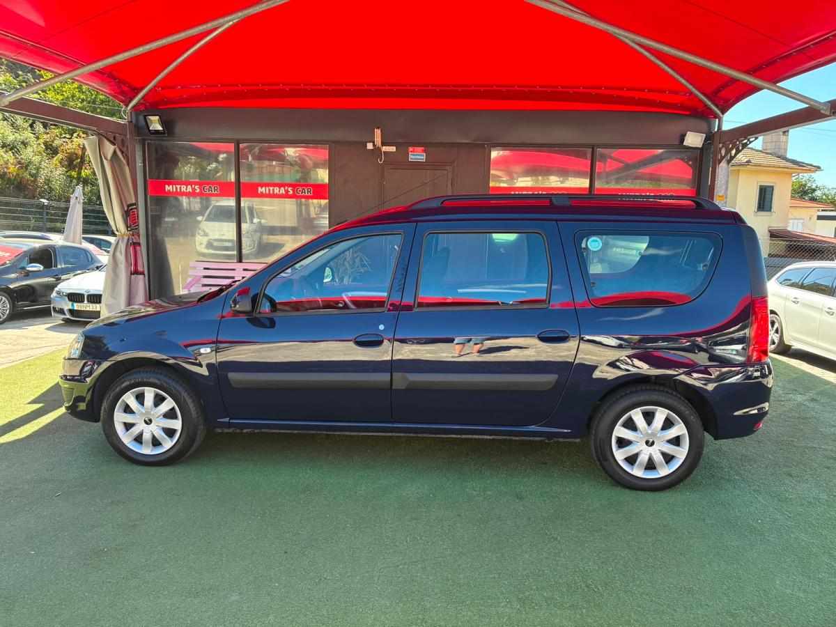 dacia-logan-1-5-dci-2010-diesel-1461cc