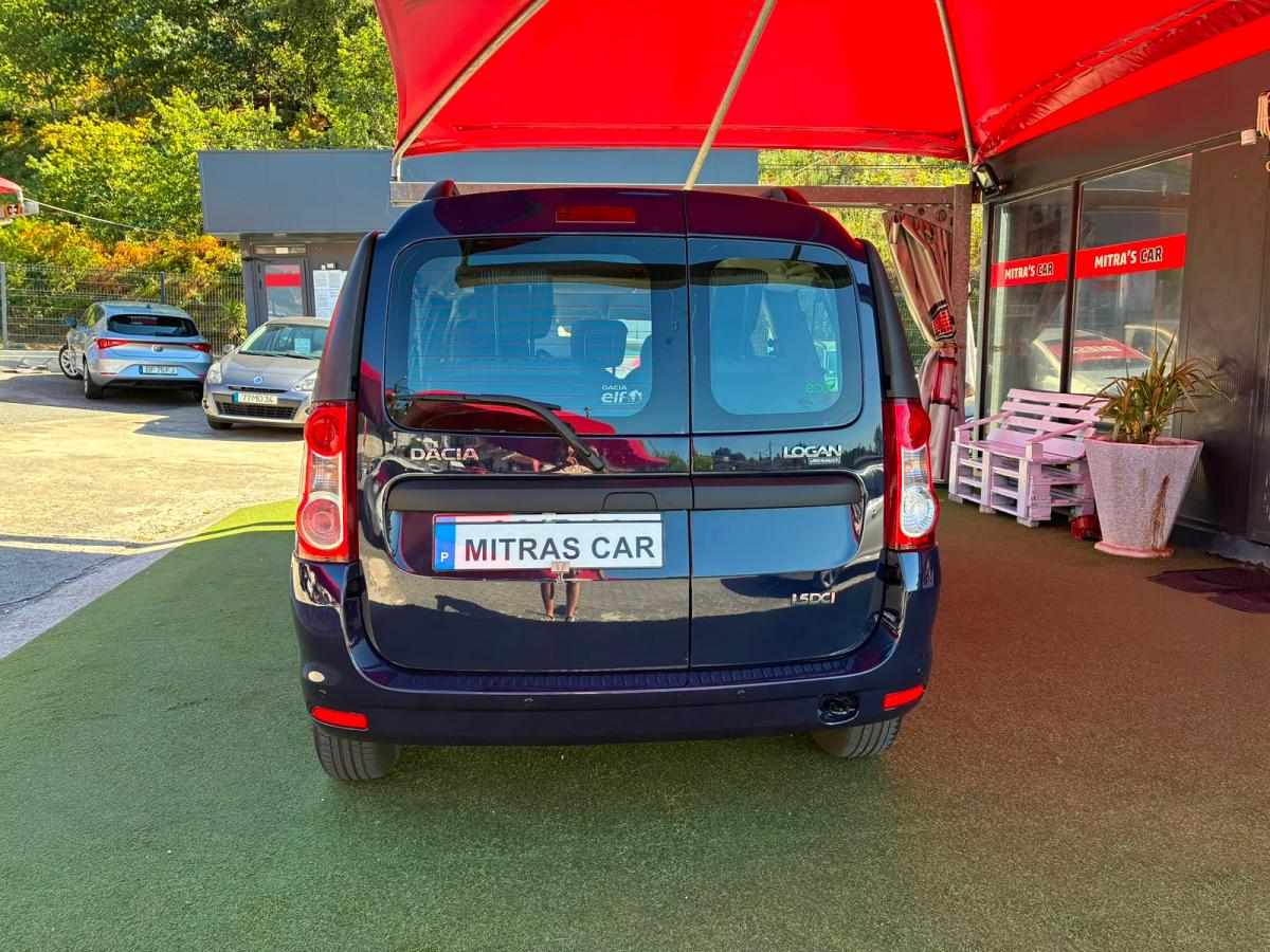 dacia-logan-1-5-dci-2010-diesel-1461cc
