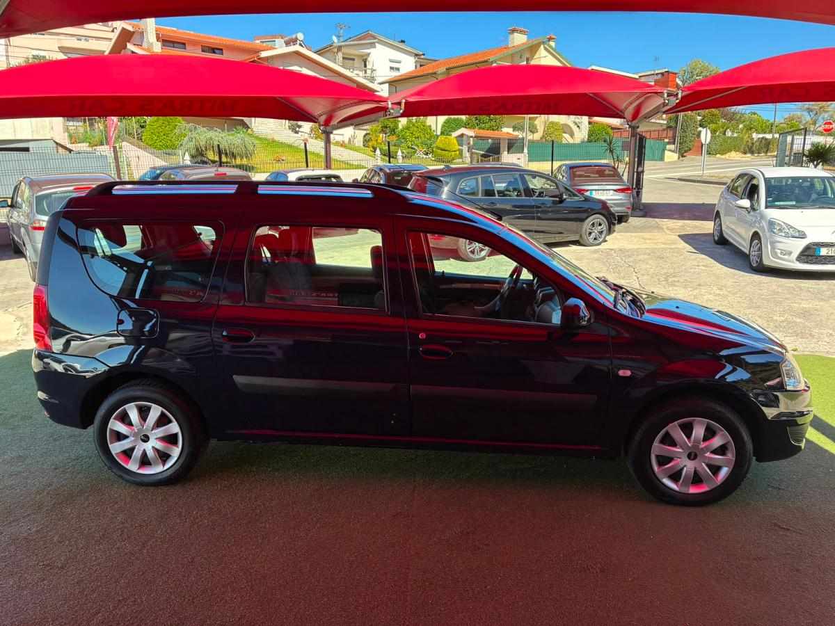 dacia-logan-1-5-dci-2010-diesel-1461cc
