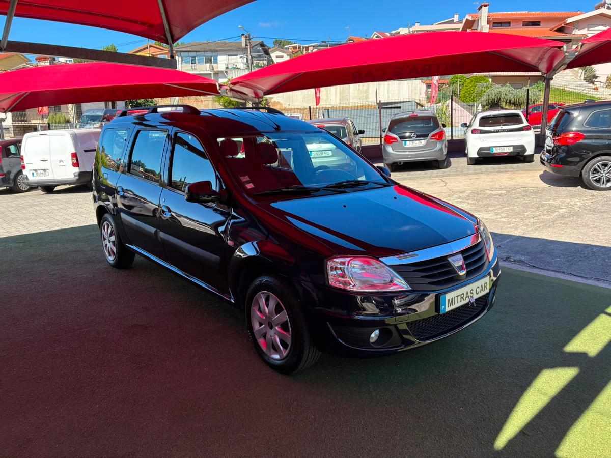 dacia-logan-1-5-dci-2010-diesel-1461cc