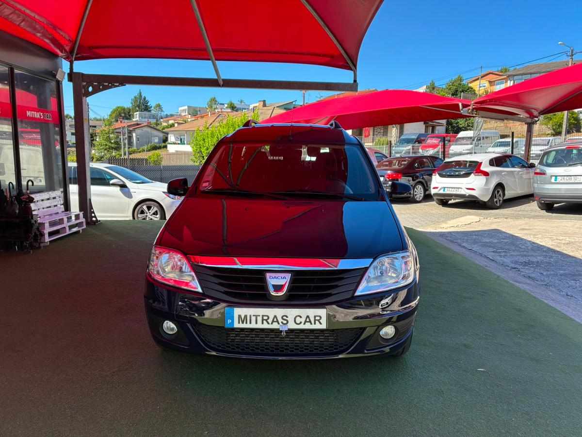 dacia-logan-1-5-dci-2010-diesel-1461cc