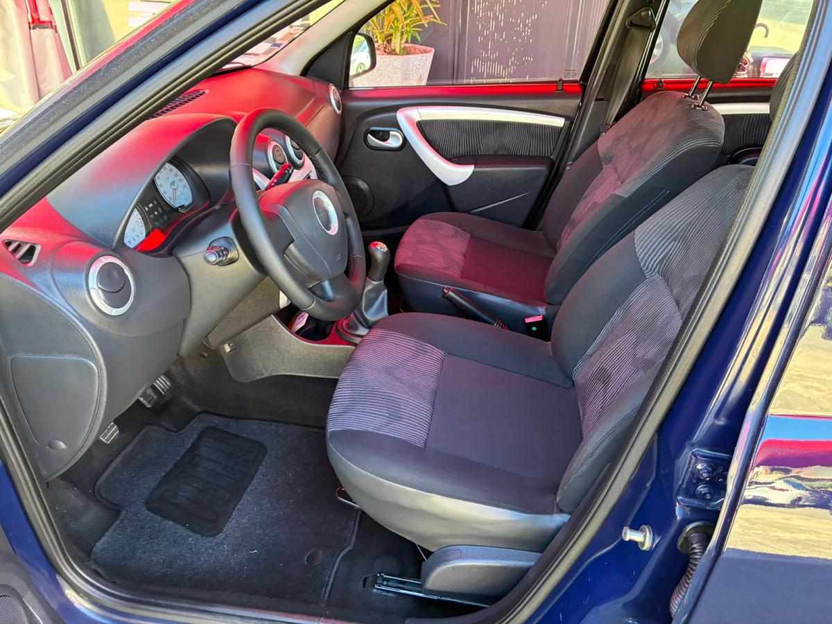 dacia-logan-1-5-dci-2010-diesel-1461cc