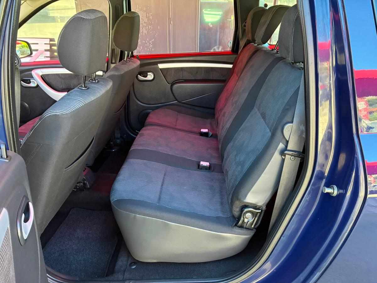 dacia-logan-1-5-dci-2010-diesel-1461cc