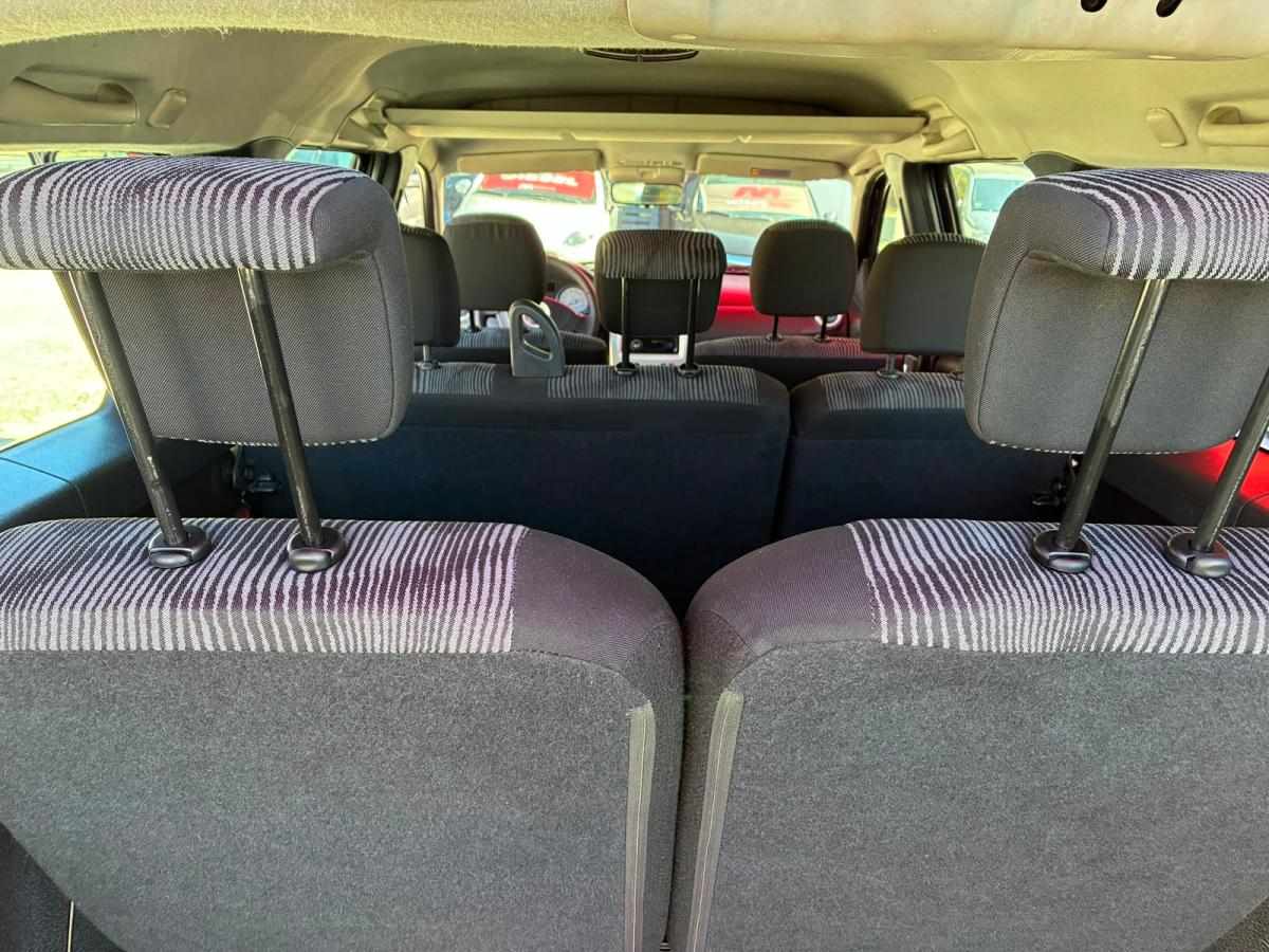 dacia-logan-1-5-dci-2010-diesel-1461cc