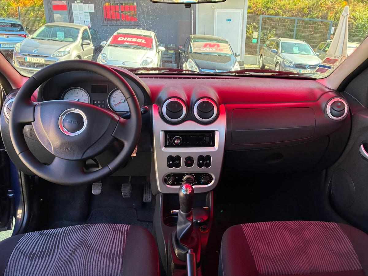 dacia-logan-1-5-dci-2010-diesel-1461cc