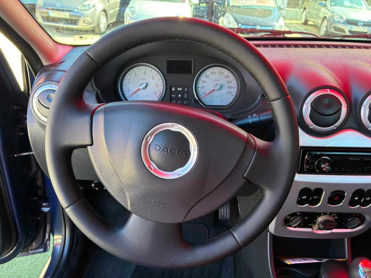 dacia-logan-1-5-dci-2010-diesel-1461cc