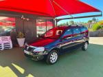 dacia-logan-1-5-dci-2010-diesel-1461cc