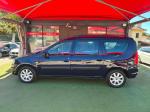 dacia-logan-1-5-dci-2010-diesel-1461cc