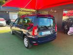 dacia-logan-1-5-dci-2010-diesel-1461cc