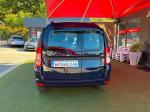 dacia-logan-1-5-dci-2010-diesel-1461cc