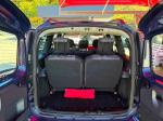 dacia-logan-1-5-dci-2010-diesel-1461cc