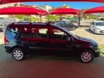 dacia-logan-1-5-dci-2010-diesel-1461cc