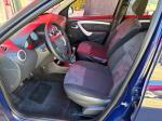 dacia-logan-1-5-dci-2010-diesel-1461cc