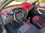 dacia-logan-1-5-dci-2010-diesel-1461cc