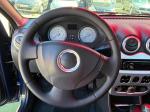 dacia-logan-1-5-dci-2010-diesel-1461cc