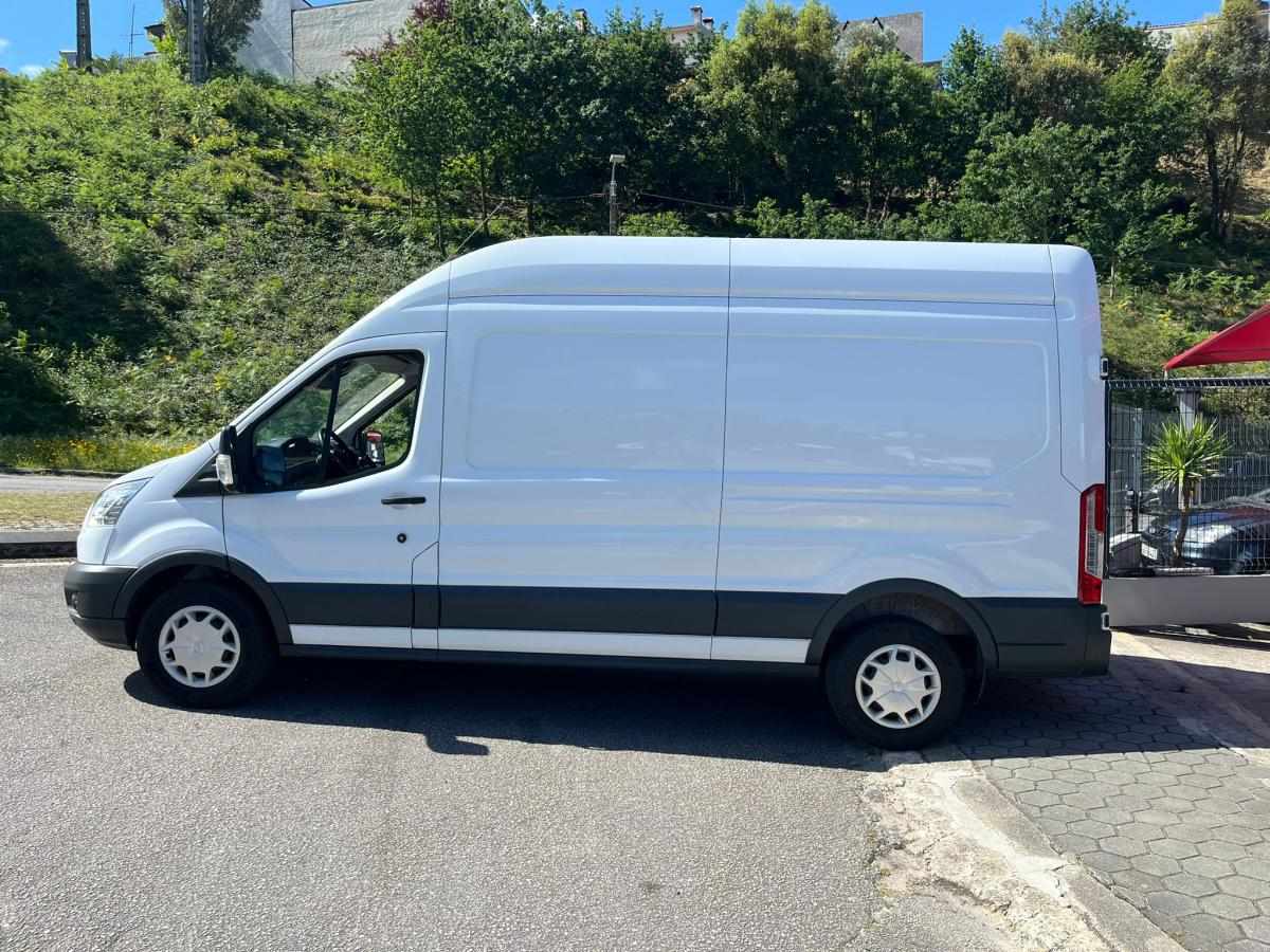 ford-transit-2-0-tdci-2019-diesel-1995cc