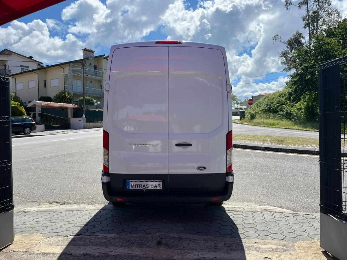 ford-transit-2-0-tdci-2019-diesel-1995cc