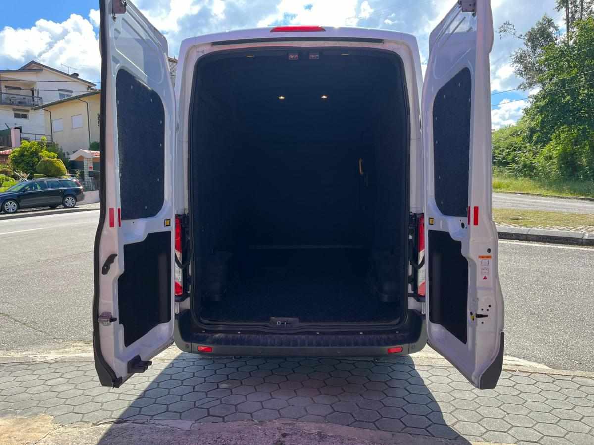 ford-transit-2-0-tdci-2019-diesel-1995cc