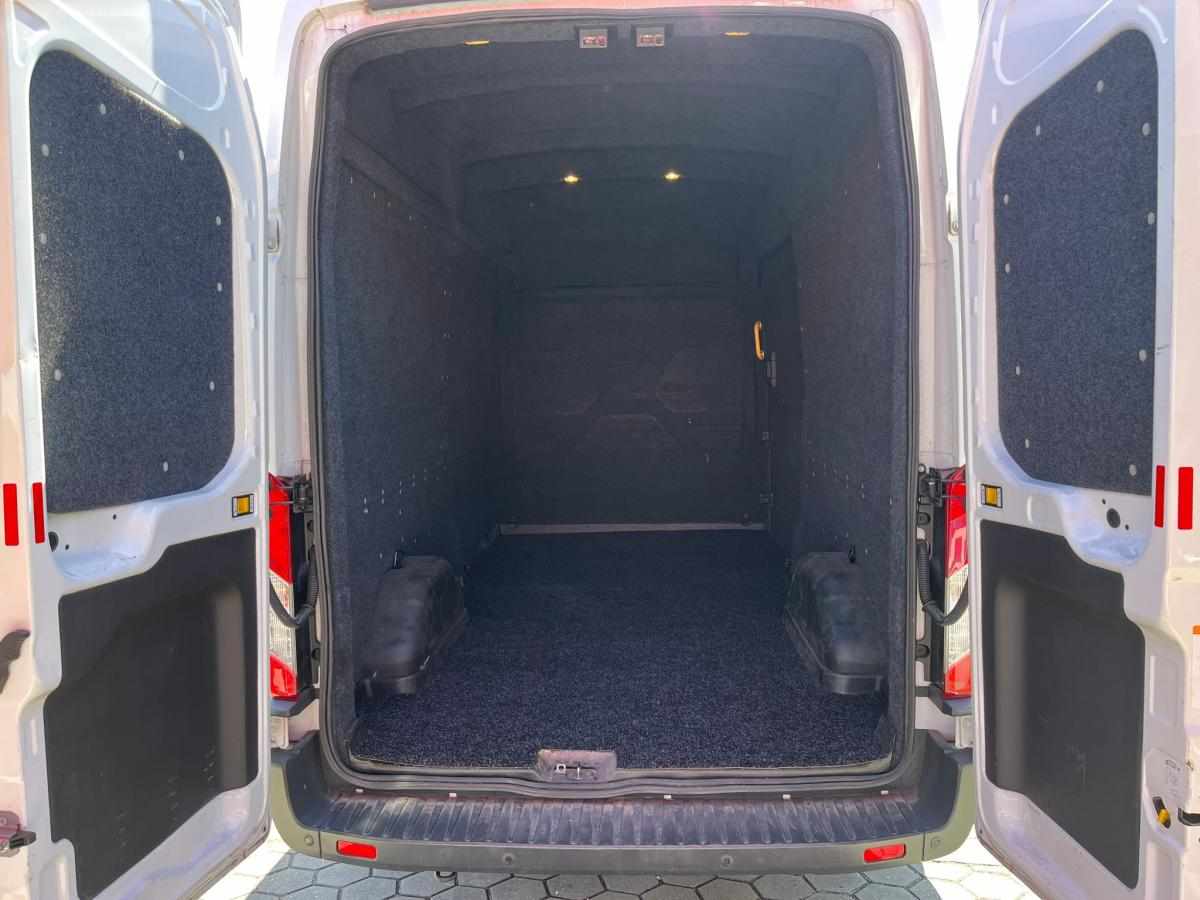 ford-transit-2-0-tdci-2019-diesel-1995cc