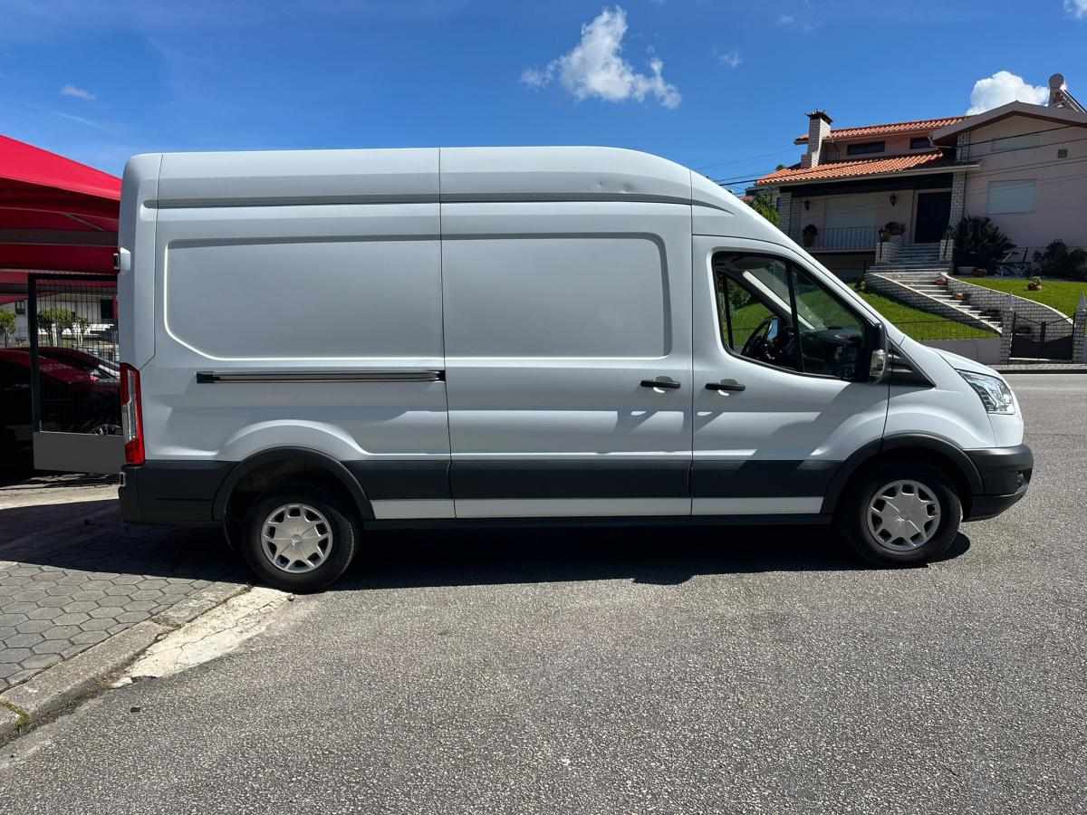 ford-transit-2-0-tdci-2019-diesel-1995cc