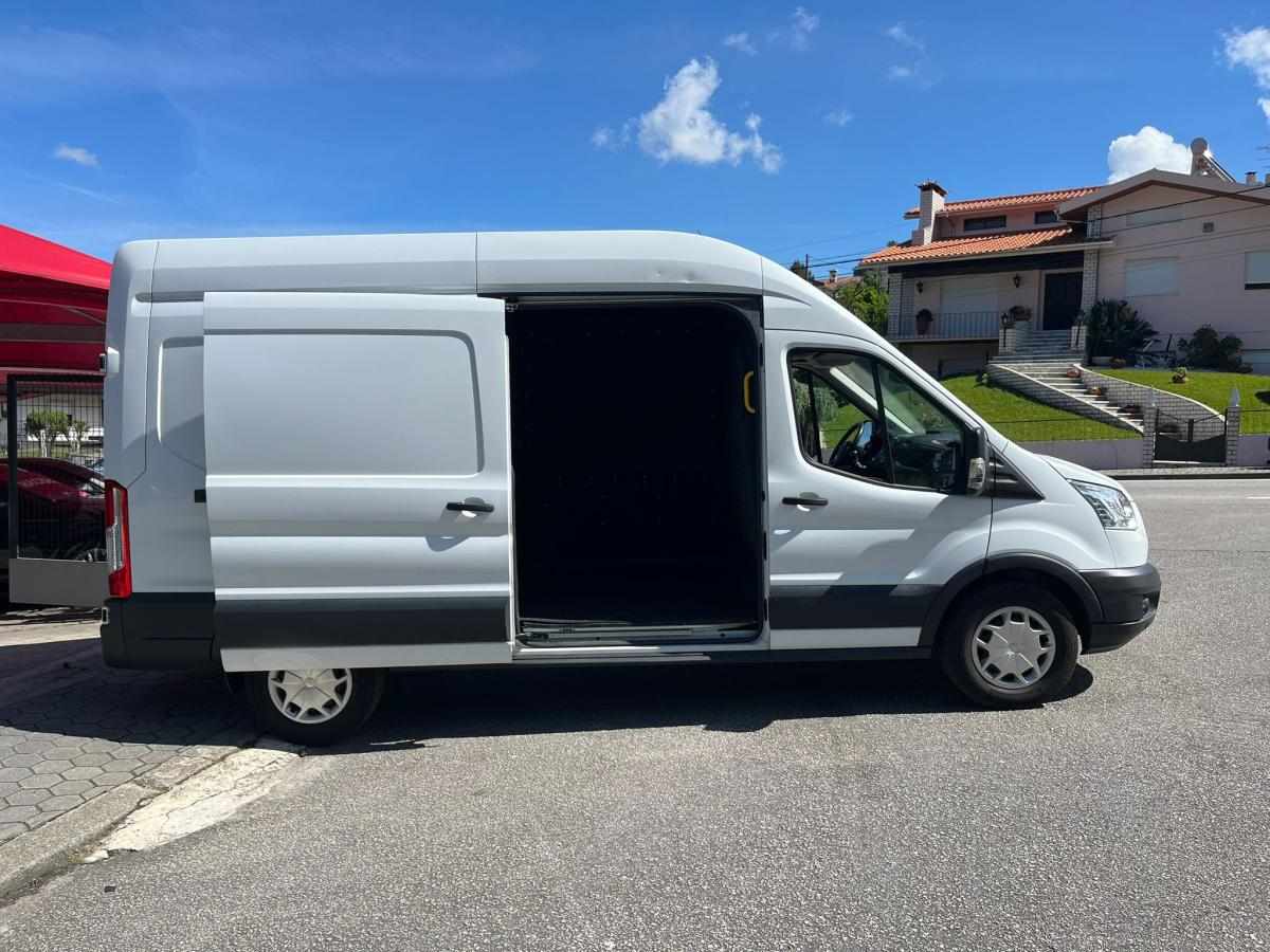 ford-transit-2-0-tdci-2019-diesel-1995cc