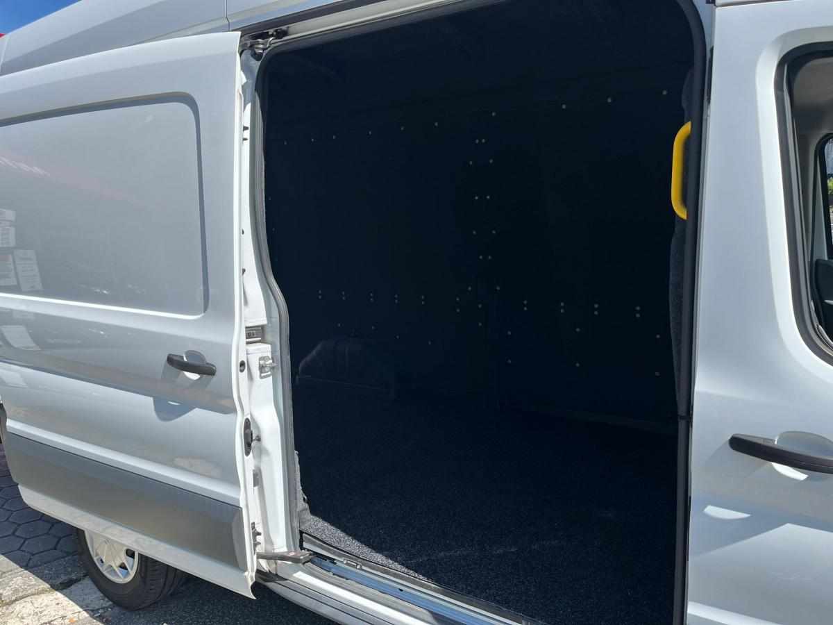 ford-transit-2-0-tdci-2019-diesel-1995cc