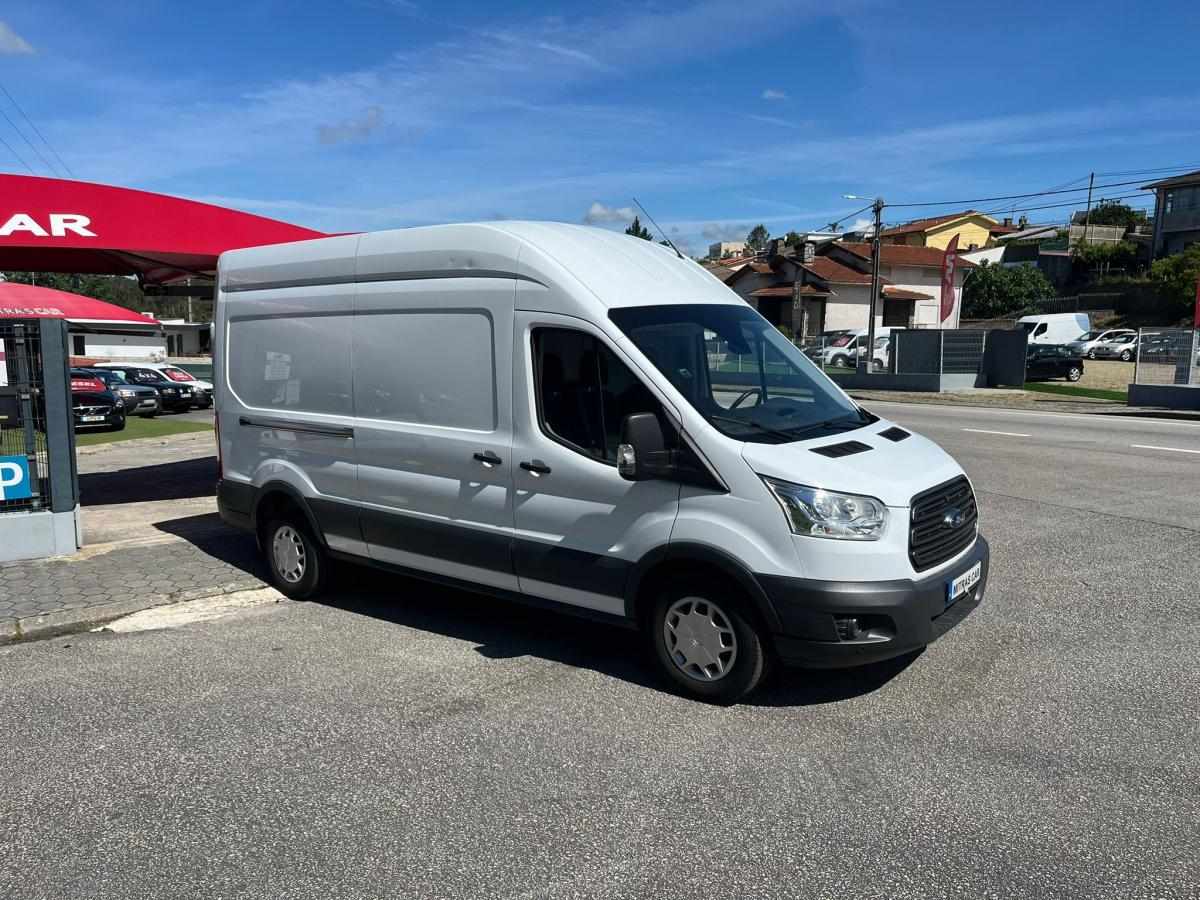 ford-transit-2-0-tdci-2019-diesel-1995cc