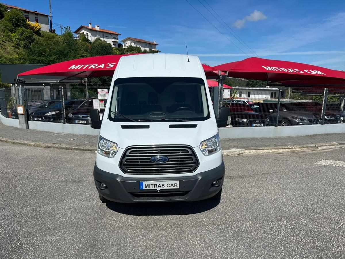 ford-transit-2-0-tdci-2019-diesel-1995cc