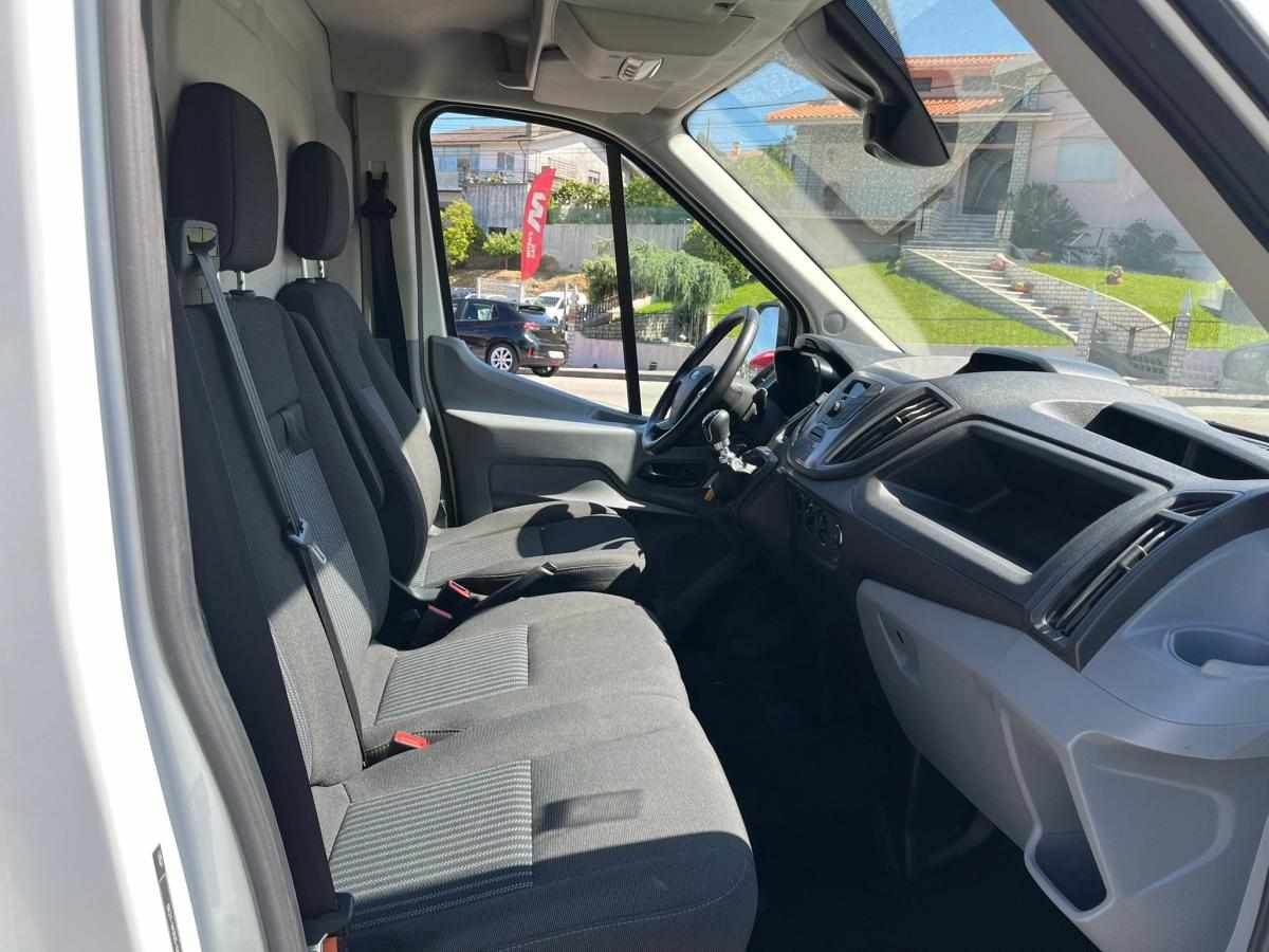 ford-transit-2-0-tdci-2019-diesel-1995cc