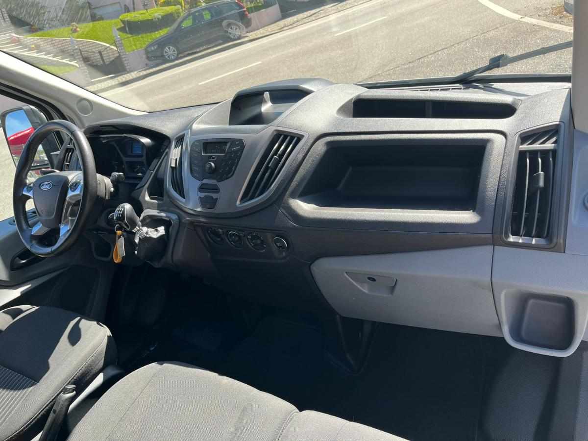 ford-transit-2-0-tdci-2019-diesel-1995cc