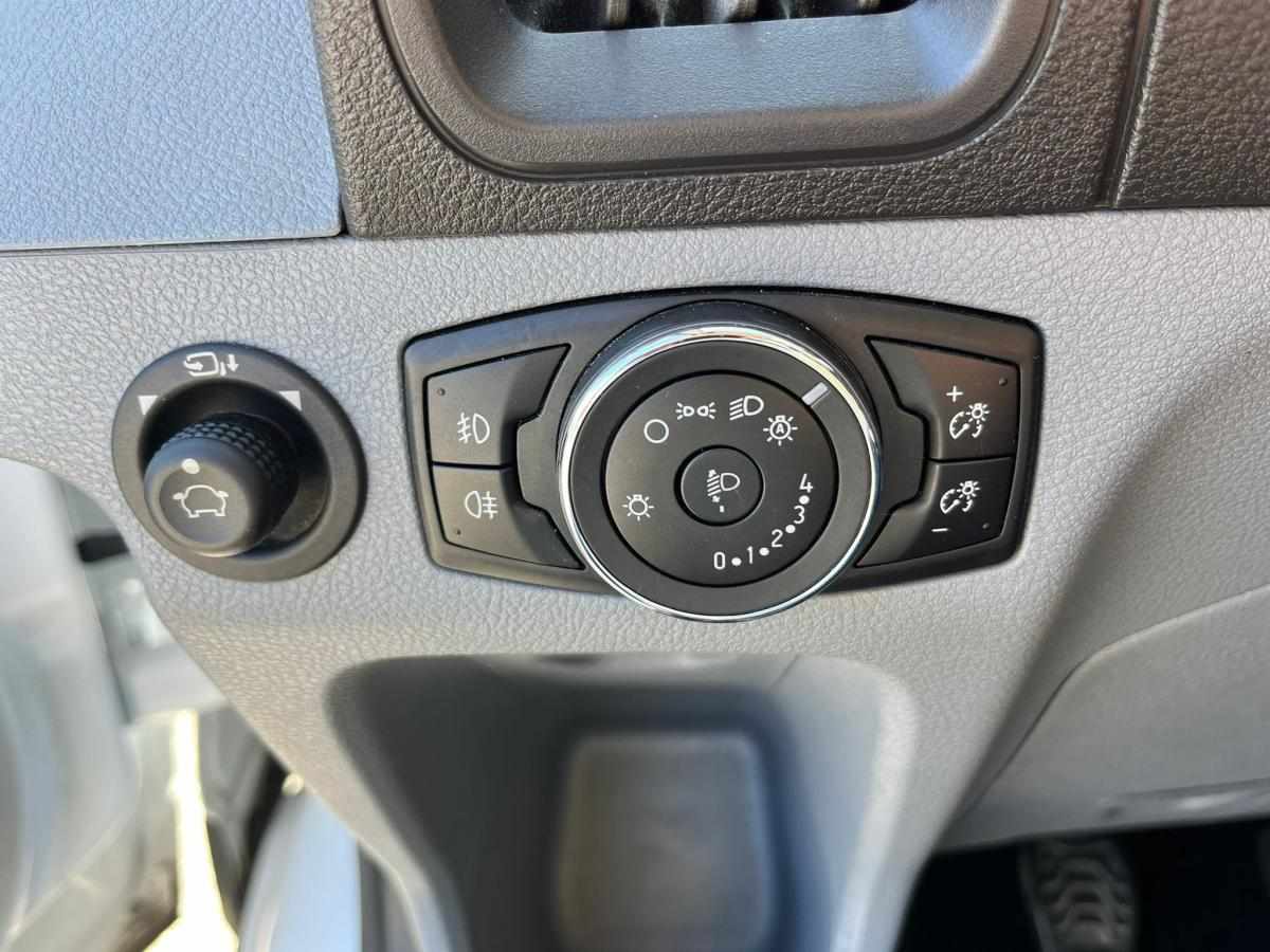 ford-transit-2-0-tdci-2019-diesel-1995cc