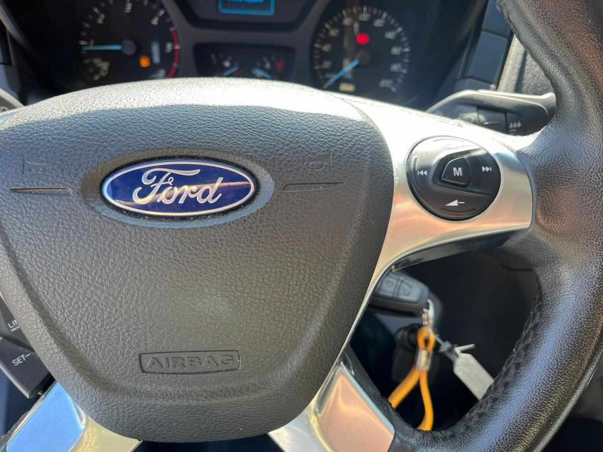 ford-transit-2-0-tdci-2019-diesel-1995cc