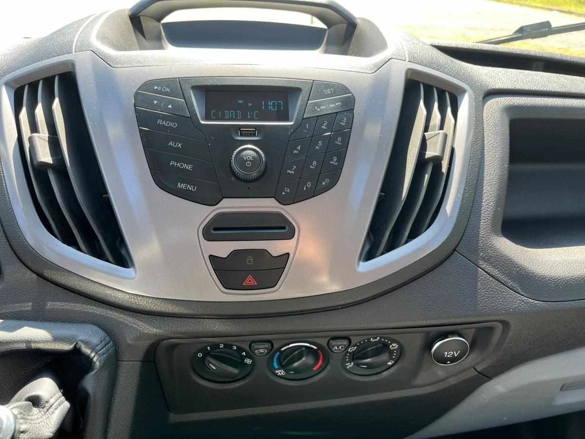 ford-transit-2-0-tdci-2019-diesel-1995cc
