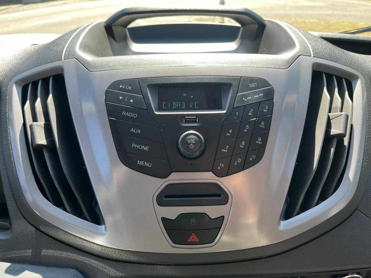 ford-transit-2-0-tdci-2019-diesel-1995cc