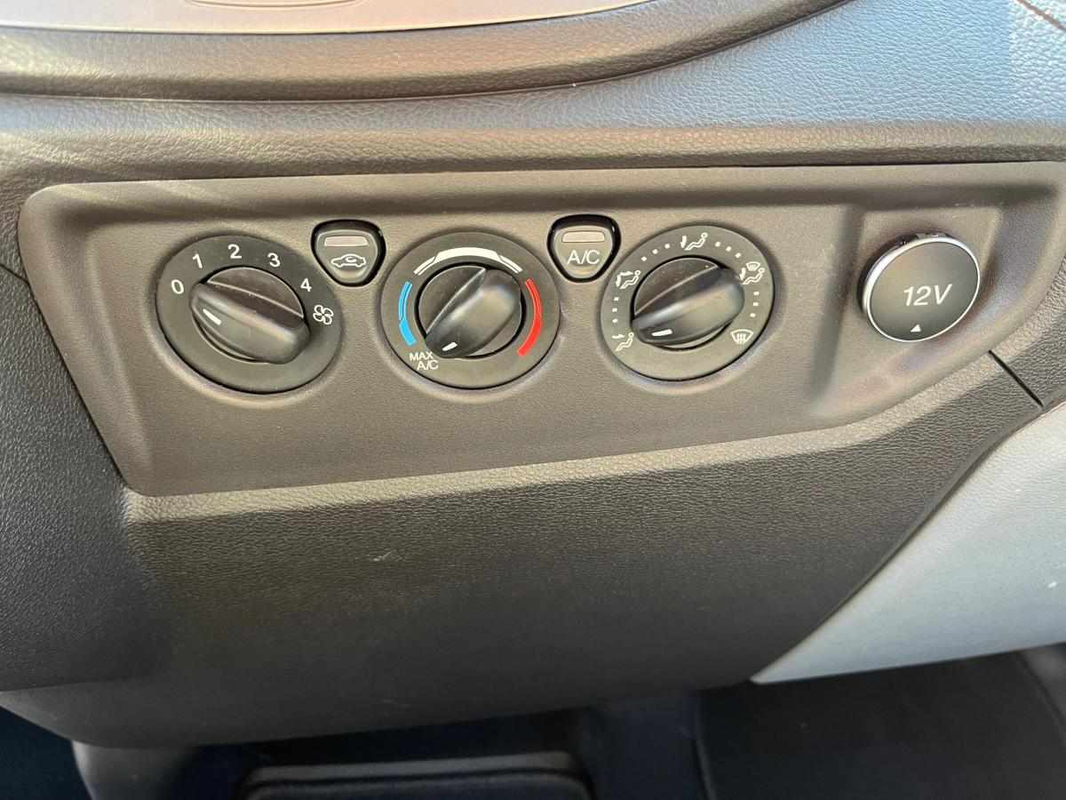 ford-transit-2-0-tdci-2019-diesel-1995cc