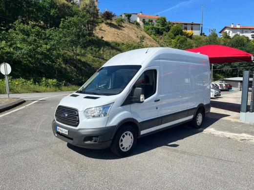 ford-transit-2-0-tdci-2019-diesel-1995cc