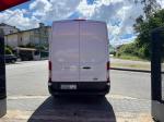 ford-transit-2-0-tdci-2019-diesel-1995cc