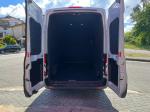 ford-transit-2-0-tdci-2019-diesel-1995cc