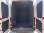 ford-transit-2-0-tdci-2019-diesel-1995cc