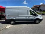ford-transit-2-0-tdci-2019-diesel-1995cc