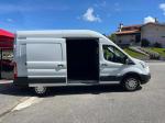 ford-transit-2-0-tdci-2019-diesel-1995cc