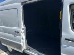 ford-transit-2-0-tdci-2019-diesel-1995cc