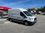 ford-transit-2-0-tdci-2019-diesel-1995cc