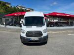 ford-transit-2-0-tdci-2019-diesel-1995cc