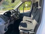 ford-transit-2-0-tdci-2019-diesel-1995cc