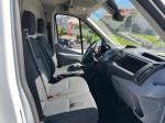 ford-transit-2-0-tdci-2019-diesel-1995cc